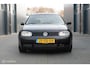 Volkswagen Golf 1.6 Highline Trekhaak Vol. Onderhouden