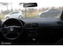 Volkswagen Golf 1.6 Highline Trekhaak Vol. Onderhouden