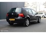 Volkswagen Golf 1.6 Highline Trekhaak Vol. Onderhouden