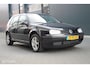 Volkswagen Golf 1.6 Highline Trekhaak Vol. Onderhouden