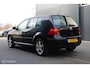 Volkswagen Golf 1.6 Highline Trekhaak Vol. Onderhouden