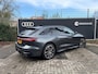 Audi A5 Avant 2.0 e-hybrid quattro S edition | Tech Pro | Trekhaak | Optiek zwart | Privacy glas | Lichtpakket Pro |