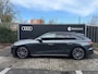 Audi A5 Avant 2.0 e-hybrid quattro S edition | Tech Pro | Trekhaak | Optiek zwart | Privacy glas | Lichtpakket Pro |