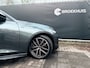 Audi A5 Avant 2.0 e-hybrid quattro S edition | Tech Pro | Trekhaak | Optiek zwart | Privacy glas | Lichtpakket Pro |