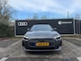 Audi A5 Avant 2.0 e-hybrid quattro S edition | Tech Pro | Trekhaak | Optiek zwart | Privacy glas | Lichtpakket Pro |