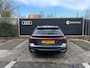 Audi A5 Avant 2.0 e-hybrid quattro S edition | Tech Pro | Trekhaak | Optiek zwart | Privacy glas | Lichtpakket Pro |