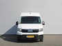 MAN TGE 35 2.0 L4H3 | Automaat | Trekhaak | Side bars | Airco | Laadruimte betimmerd |