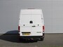 MAN TGE 35 2.0 L4H3 | Automaat | Trekhaak | Side bars | Airco | Laadruimte betimmerd |
