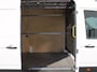 MAN TGE 35 2.0 L4H3 | Automaat | Trekhaak | Side bars | Airco | Laadruimte betimmerd |
