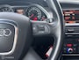 Audi A6 Avant 3.2 FSI quattro | Full service | 133dkm | stoelverwarming