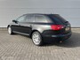 Audi A6 Avant 3.2 FSI quattro | Full service | 133dkm | stoelverwarming