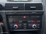 Audi A6 Avant 3.2 FSI quattro | Full service | 133dkm | stoelverwarming