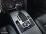 Audi A6 Avant 3.2 FSI quattro | Full service | 133dkm | stoelverwarming