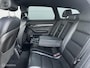 Audi A6 Avant 3.2 FSI quattro | Full Option | 133dkm |