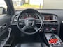 Audi A6 Avant 3.2 FSI quattro | Full Option | 133dkm |