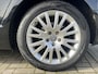 Audi A6 Avant 3.2 FSI quattro | Full service | 133dkm | stoelverwarming