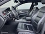 Audi A6 Avant 3.2 FSI quattro | Full service | 133dkm | stoelverwarming