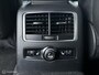 Audi A6 Avant 3.2 FSI quattro | Full service | 133dkm | stoelverwarming