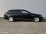 Audi A6 Avant 3.2 FSI quattro | Full Option | 133dkm |