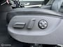 Audi A6 Avant 3.2 FSI quattro | Full Option | 133dkm |