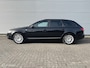 Audi A6 Avant 3.2 FSI quattro | Full Option | 133dkm |