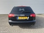 Audi A6 Avant 3.2 FSI quattro | Full service | 133dkm | stoelverwarming