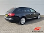 Audi A6 Avant 3.2 FSI quattro | Full Option | 133dkm |