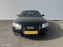 Audi A6 Avant 3.2 FSI quattro | Full Option | 133dkm |