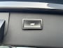 Audi A6 Avant 3.2 FSI quattro | Full Option | 133dkm |