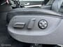 Audi A6 Avant 3.2 FSI quattro | Full service | 133dkm | stoelverwarming