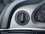 Audi A6 Avant 3.2 FSI quattro | Full service | 133dkm | stoelverwarming