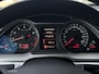 Audi A6 Avant 3.2 FSI quattro | Full Option | 133dkm |