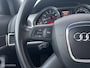 Audi A6 Avant 3.2 FSI quattro | Full Option | 133dkm |