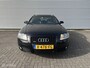 Audi A6 Avant 3.2 FSI quattro | Full service | 133dkm | stoelverwarming