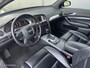 Audi A6 Avant 3.2 FSI quattro | Full service | 133dkm | stoelverwarming