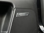 Audi A6 Avant 3.2 FSI quattro | Full Option | 133dkm |