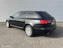 Audi A6 Avant 3.2 FSI quattro | Full Option | 133dkm |
