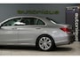 Mercedes-Benz C-klasse 180 Avantgarde - Automaat - Volledig onderhouden