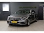 Mercedes-Benz C-klasse 180 Avantgarde - Automaat - Volledig onderhouden