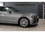 Mercedes-Benz C-klasse 180 Avantgarde - Automaat - Volledig onderhouden