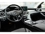 Mercedes-Benz C-klasse 180 Avantgarde - Automaat - Volledig onderhouden