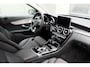Mercedes-Benz C-klasse 180 Avantgarde - Automaat - Volledig onderhouden