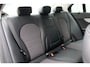 Mercedes-Benz C-klasse 180 Avantgarde - Automaat - Volledig onderhouden
