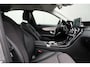 Mercedes-Benz C-klasse 180 Avantgarde - Automaat - Volledig onderhouden