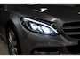 Mercedes-Benz C-klasse 180 Avantgarde - Automaat - Volledig onderhouden