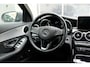Mercedes-Benz C-klasse 180 Avantgarde - Automaat - Volledig onderhouden