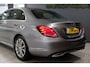 Mercedes-Benz C-klasse 180 Avantgarde - Automaat - Volledig onderhouden