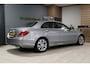 Mercedes-Benz C-klasse 180 Avantgarde - Automaat - Volledig onderhouden