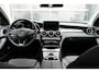 Mercedes-Benz C-klasse 180 Avantgarde - Automaat - Volledig onderhouden