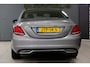 Mercedes-Benz C-klasse 180 Avantgarde - Automaat - Volledig onderhouden